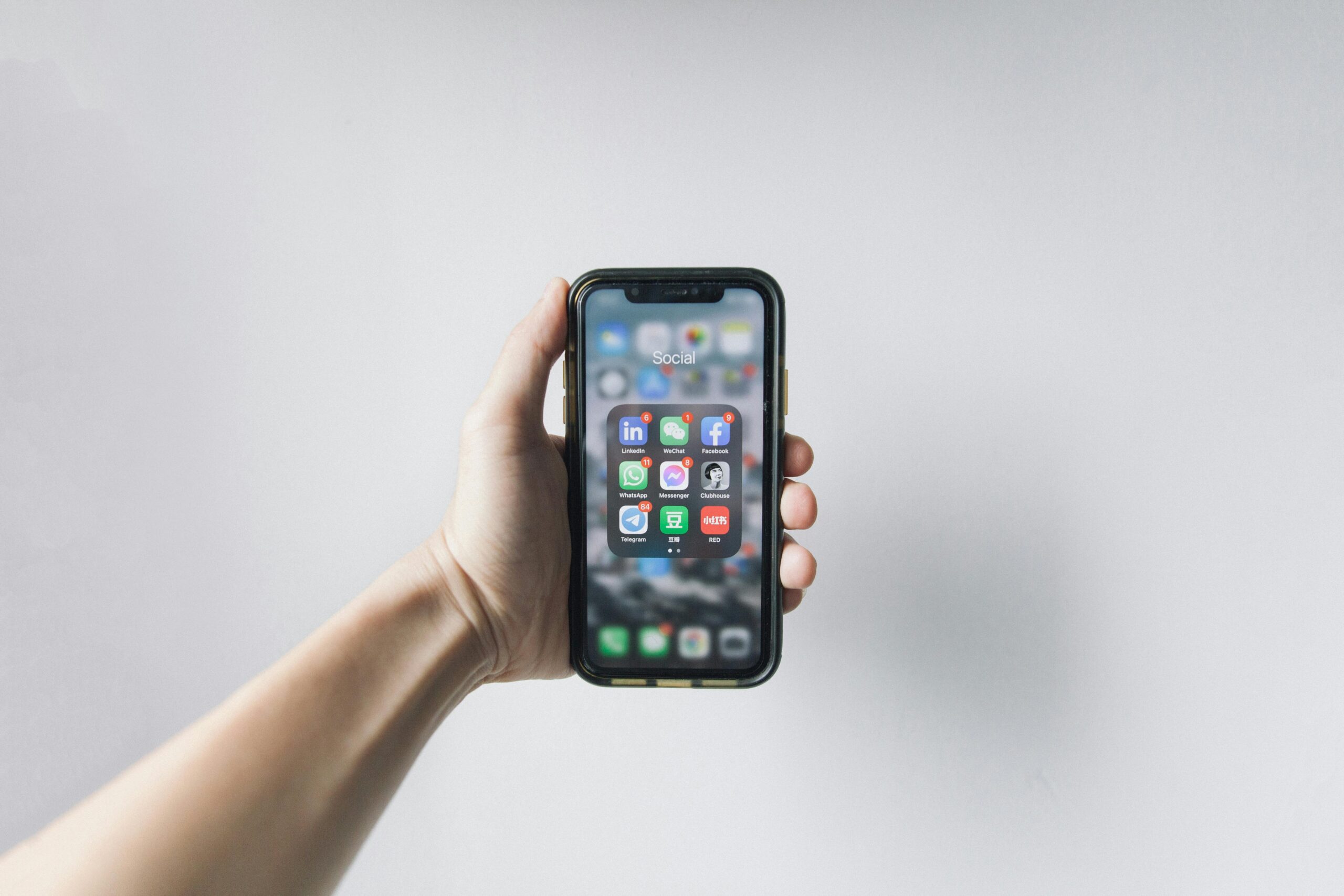 Kostenloses Stock Foto zu alltagstechnik, androide, anwendungsbildschirm